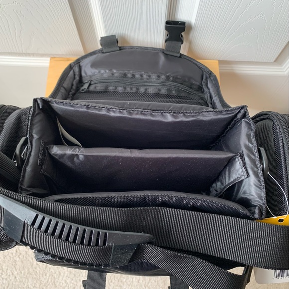 Kodak Bag - NWT - Picture 7 of 9